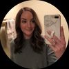 Kendra Norris - @_kendra_n - Poshmark